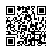 QR Code for 1JFHiqjtpHLGHZP8EDRPsqCv7NxSFirH2e