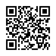 QR Code for 1JFHkEdfnDGii2WXFn3XNTPHipTbSDebaJ