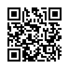QR Code for 1JFHkXZTY9VDT7krLxUZYVen7PL7a8Wofu