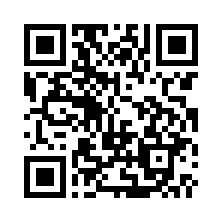 QR Code for 1JFHqMdCpdsDB2zHt7ssZYNKNJsS5v4Nzc