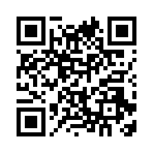 QR Code for 1JFHqyBnYKia5DjFjQLWNsaNL8FQoFJXGa