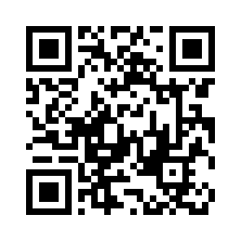 QR Code for 1JFHroCQUgo4kHyBbsjffSyFsandBsnr3E