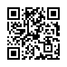 QR Code for 1JFHsknNWSWGuAwPmUr9ChzEztoNYo2QLj