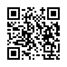 QR Code for 1JFHtp8utrY8WNbE5BEpkGwHRCCJSW4mDL
