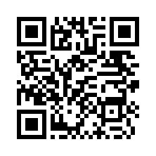QR Code for 1JFHyeZhff6ErfVtvJPdpfN7364FhdXZCy