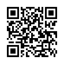 QR Code for 1JFHz2JRb3gj8gwC1nNqitECGd6TPPB5K2