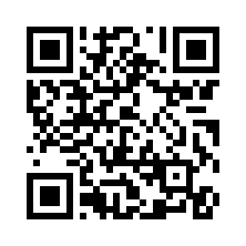 QR Code for 1JFHz36fWvLBeQBhzv4sdVBFRJ2uKMvhQa