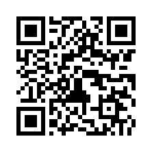 QR Code for 1JFHzoUDraTvNG69VhogtpbuAWd6UEAohE