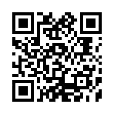 QR Code for 1JFHzwmX3faZW5LQeQs3uohhBdTS42psop