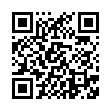 QR Code for 1JFJ1g7fMMV7ciGH4vurwc8vsZnvtkSdTH