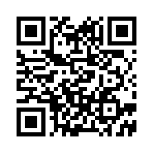 QR Code for 1JFJ5d7waqGETm2RQ5MkJ59BmLW9GATiaN