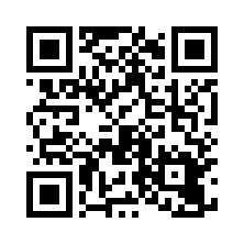 QR Code for 1JFJCGVQm7UyrQFZeFBYJUp2Tz46YJeRxZ