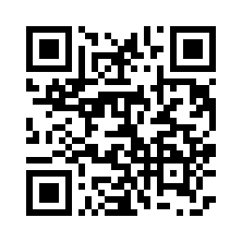QR Code for 1JFJD4yfCTBhktpN8mBoCvho6F7igwLL6J