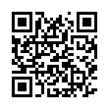 QR Code for 1JFJDZeFxMggacBkkGpxJNuoJbSyUjAWBA