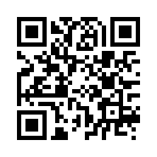 QR Code for 1JFJFKa22tX7dzaRbGLudQ9bpsHup63jQe