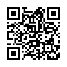 QR Code for 1JFJFydDDrMiDsAVN6xM5LoCmkazikCrLm