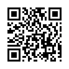 QR Code for 1JFJHyccaWRqkF3gC23xyJCdMASvUqYep5