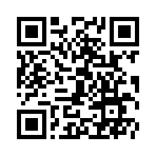 QR Code for 1JFJMgWpakFTypWMYQEdnLDNiBHKyD49hq