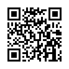 QR Code for 1JFJPC8s1s8oNJecCs5XbLUirAfZBGgDe7