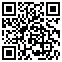 QR Code for 1JFJReschEmUXUfMMqF9uHtY4sHr7bdEZ7