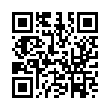 QR Code for 1JFJS4zExSCpz3TrCiPjsYGUCZhgjxQDen