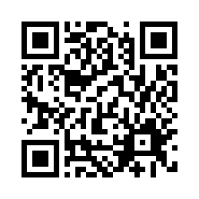 QR Code for 1JFJS9Q2nY2b3zEdsCu3Dv2e1k7P8ypTqn