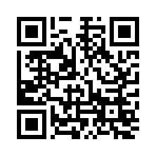 QR Code for 1JFJSWjPVyGBD7WgdXLTdYu3cMt8ioYPZS
