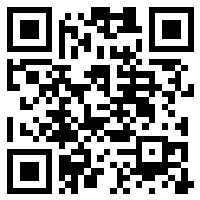 QR Code for 1JFJT2QGcQ1Dt7ecNFDkwf5Di6Gqf75ty3