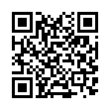 QR Code for 1JFJTDBZebs5VdGNqotEWnZqeAmd3VC99X