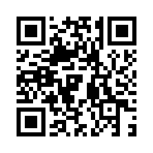 QR Code for 1JFJUU3QfdJ7MYCeGSvPnkcbvqF3jNT7C6