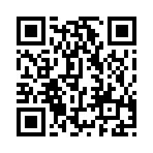 QR Code for 1JFJVio4ACyPjDcwd7oG6GAfQBwzpZX2Y3