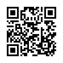 QR Code for 1JFJXzmKgGHCuGH95uUP4eNpom8RHr2LRQ