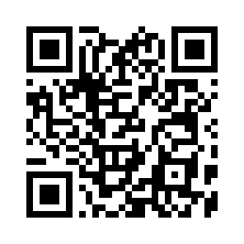 QR Code for 1JFJYji17UnM4cfevmWkS5yrLPVstz5zAw