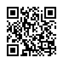 QR Code for 1JFJaQ6ERmscHcXxFJxNUTnJaW4DntmnDs