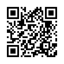 QR Code for 1JFJdxvXD4BzeRhDMkCWo7ZxBVvSNHE6sD