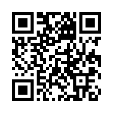 QR Code for 1JFJfWaZWfB422bs4WLN38Mww4SYjMVBQn