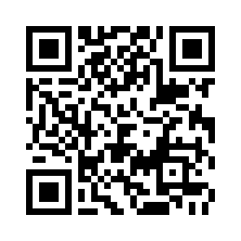 QR Code for 1JFJfo4uwuYRmRyAtSqLYHLqZEdnpF7cM8