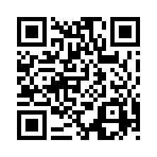 QR Code for 1JFJiibNueAzpNN81XJpwCC7EwUN8d9AXE