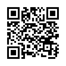 QR Code for 1JFJippb6WYLBsjQ4Fx5gA8Fdcbd7HoNrC
