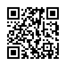 QR Code for 1JFJkbtsFBRD9SQBtr6FbCtg6GzmGaHd6a