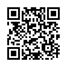 QR Code for 1JFJpQfLBwCoXSP6DyYesMbjh84WnuKfJB