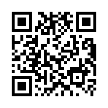 QR Code for 1JFJrBsj9AwHLUXfumwu1QdbmwtbrkNzZy