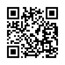QR Code for 1JFJrRFYDjiT8fenSnkVmdVTa4GErTUpj2
