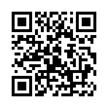 QR Code for 1JFJs7gQH3nRCQphm6w5RWKcRY2HuHni8w