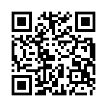 QR Code for 1JFJtEXXeSCAkogrqSy62kvQKoFFE9Yd2W