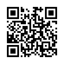 QR Code for 1JFJtMPE29nxkfpwLmKF8PSRJsiyViLVcz