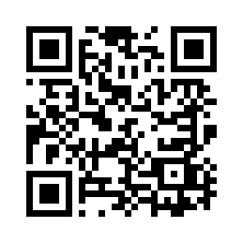 QR Code for 1JFJuWMrMsfL1yyKu9CeXh11F5ts3FpGa8