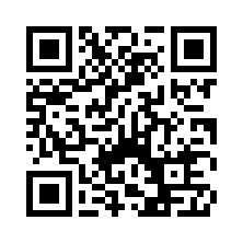 QR Code for 1JFJzhApZXYGznuQX53dNscR58ScDGuw6N