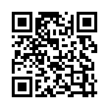 QR Code for 1JFK28qX4DypTE5VyEgYCwAv746qbs8SGx