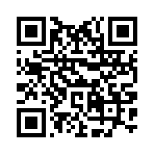 QR Code for 1JFK2PMZtr5htPENobMfnLVM5FgHQg8FJ2